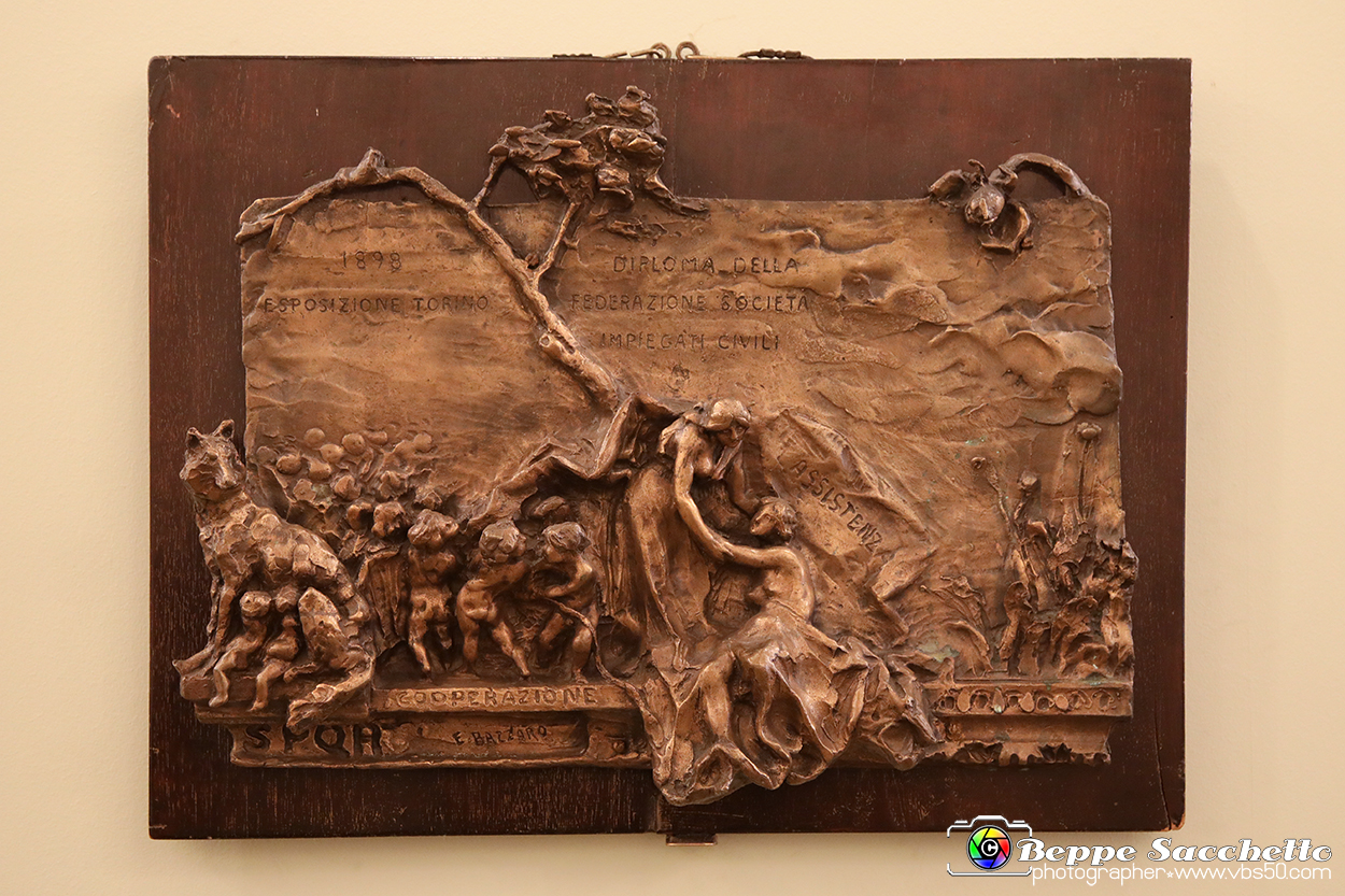 VBS_5034 - Liberty - Torino Capitale.jpg